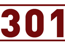 301. madde sabaha karşı kabul edildi