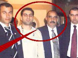 Bunlar neyin delili?