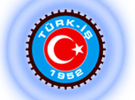 TÜRK-İŞ inattan vazgeçti
