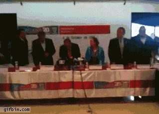 p18plac6ng118p1mud141910pis5h