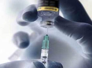 Türk doktorlar kanser aşısı buldu