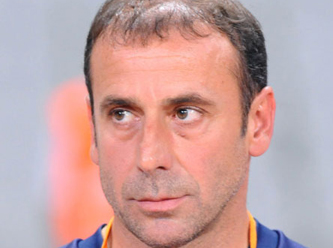 159265_abdullah-avci.jpg
