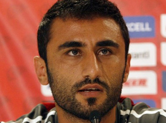 200623_selcuk-sahin.jpg