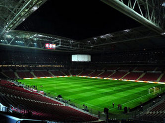 200930_tt-arena.jpg