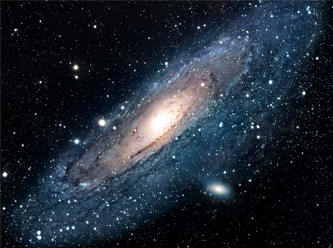 168429_galaksi-uzay.jpg (333×248)