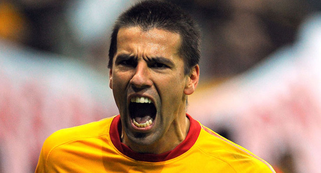 207090_milan-baros.jpg