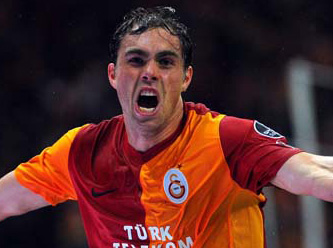 208945_elmander.jpg