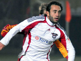 167089_olcan-adin.jpg