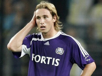 167750_biglia.jpg