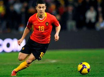 180425_eden-hazard.jpg