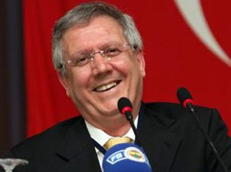 183022_aziz-yildirim.jpg