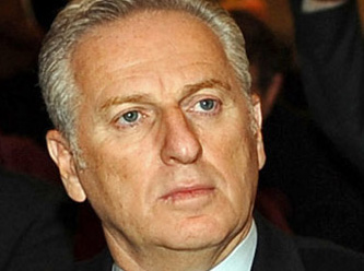 188038_ali-durust.jpg