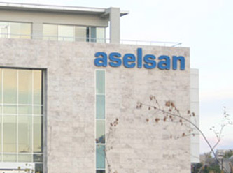 Dünya devleriyle yarışan ASELSAN'ın 38 yıllık ilginç hikayesi