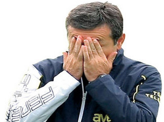 192392_aykut-kocaman.jpg