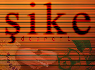 193084_sike-sorusturmasi.jpg