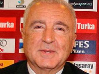 197488_unal-aysal.jpg