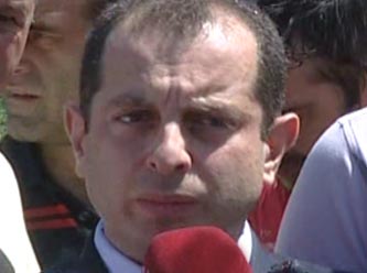 216427_sedat-dogan.jpg