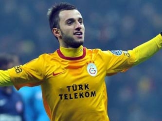 217870_emre-colak.jpg