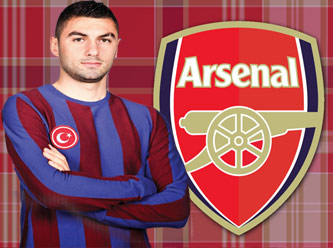 218142_burak.jpg