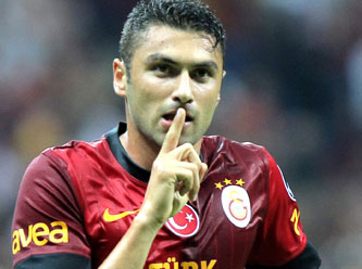 276239_burak-yilmaz.jpg