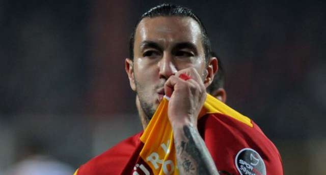 222728_necati-ates.jpg