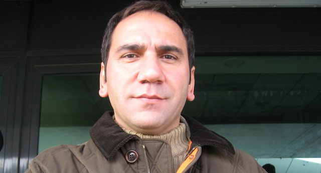 225208_mecnun-otyakmaz.jpg