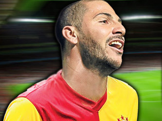 248995_quaresma-galatasaray.jpg