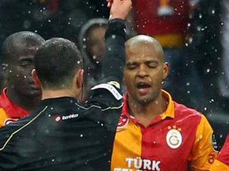 14119769_Melo.jpg