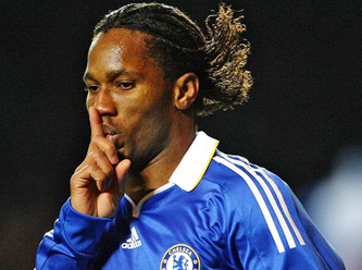97296863_drogba.jpg