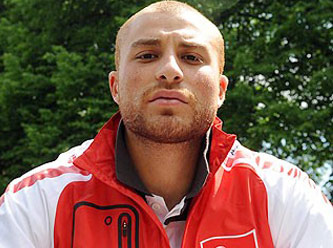 80540758_gokhan_tore.jpg