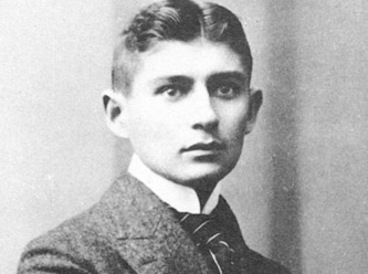 http://image.samanyoluhaber.com/Images/News/20130703/60215319_franz_kafka.jpg