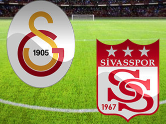 79266695_galatasaray_sivasspor.jpg