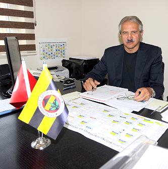 giuliano-terraneo-fenerbahce-1121267.jpg