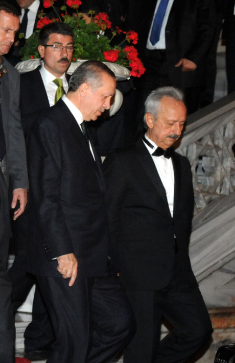 Tayyip-Erdo%C4%9Fan.jpg